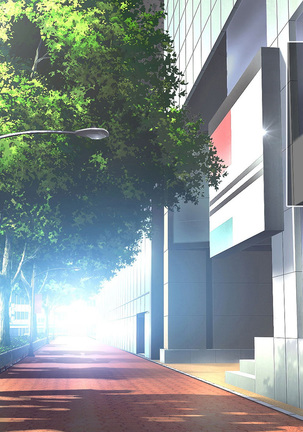 Image 3733101