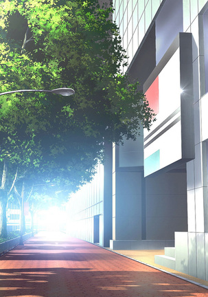 BitchCoin ~Sore wa Sekai o Kaeru Atarashii Tsuuka Kijun~ Page #134