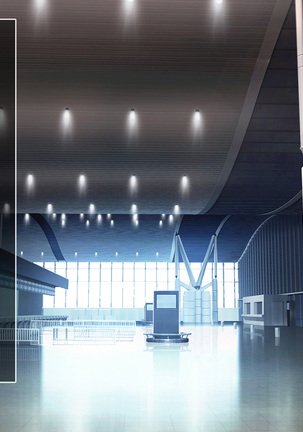 BitchCoin ~Sore wa Sekai o Kaeru Atarashii Tsuuka Kijun~ Page #50