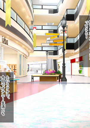 Image 3733100