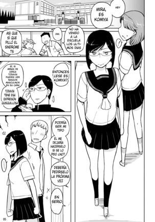 Image 4552644