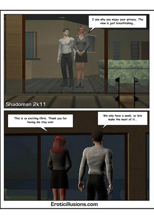 Image 14313619