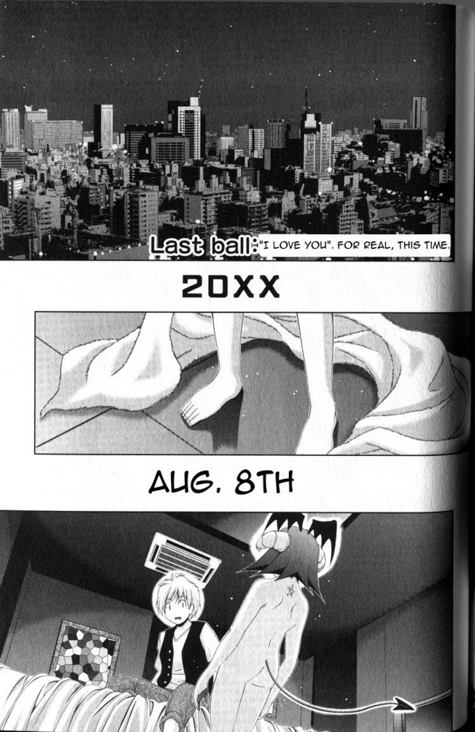 Chapter 41