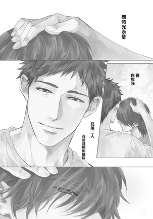 Image 10664262