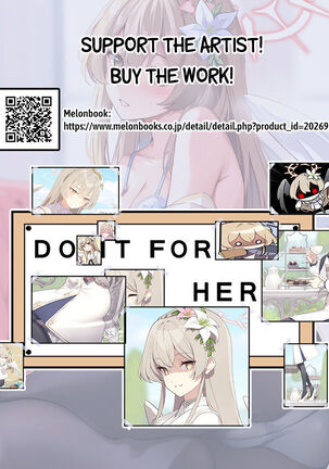 Konbucha wa Ikaga desu ka | Would you like some Kelp tea? Page #27