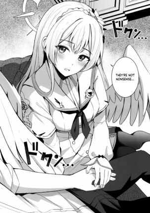Image 13571011