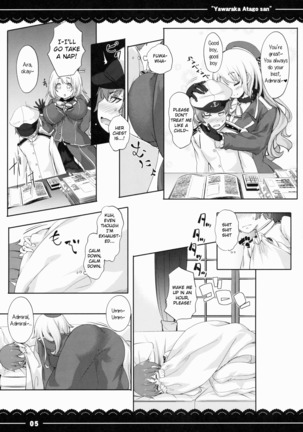 Image 2880629