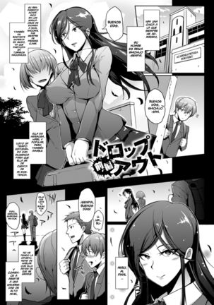 Image 11078323