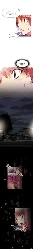Brawling Go Ch.76-91