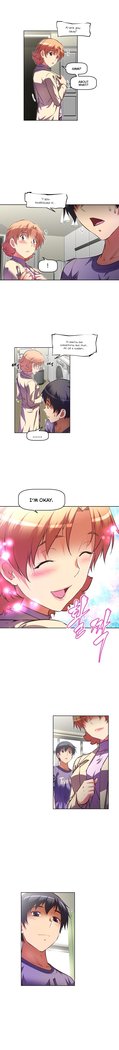 Brawling Go Ch.76-91