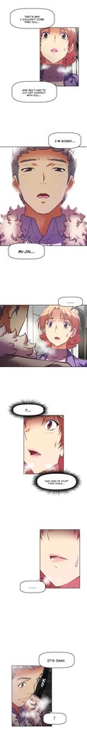 Brawling Go Ch.76-91