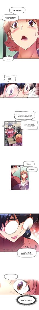 Brawling Go Ch.76-91