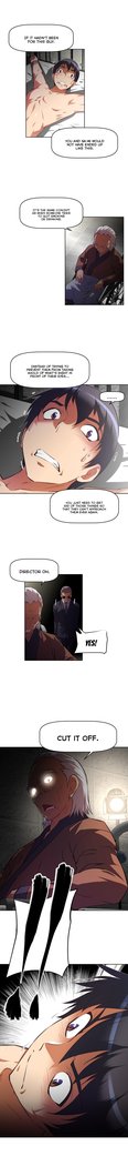Brawling Go Ch.76-91