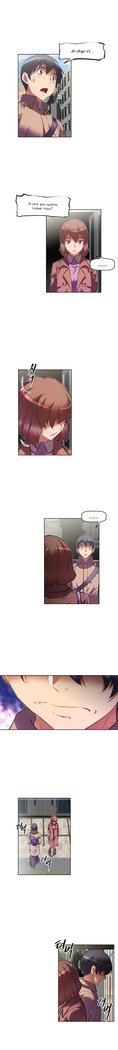 Brawling Go Ch.76-91