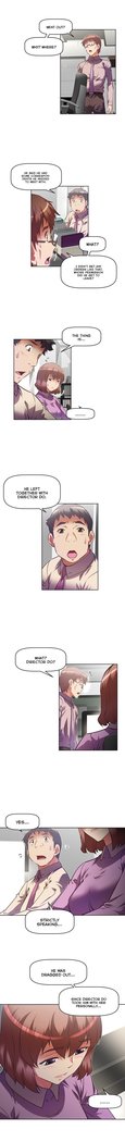 Brawling Go Ch.76-91