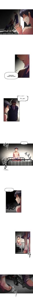 Brawling Go Ch.76-91