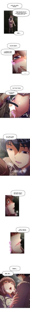 Brawling Go Ch.76-91