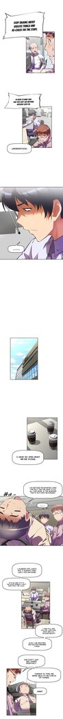 Brawling Go Ch.76-91