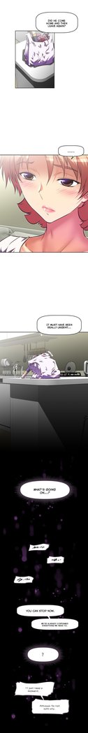 Brawling Go Ch.76-91