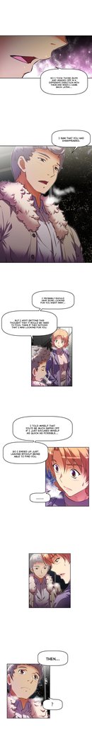 Brawling Go Ch.76-91