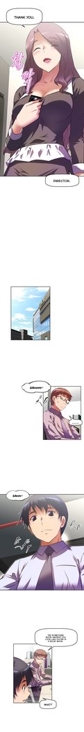 Brawling Go Ch.76-91