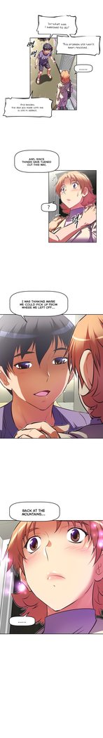 Brawling Go Ch.76-91