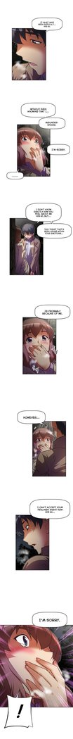 Brawling Go Ch.76-91