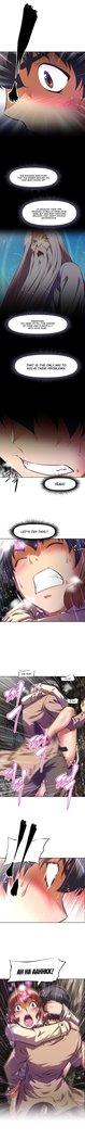 Brawling Go Ch.76-91