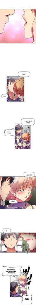 Brawling Go Ch.76-91
