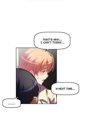 Brawling Go Ch.76-91 Page #89