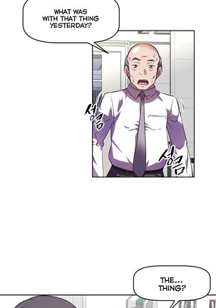 Brawling Go Ch.76-91 Page #20