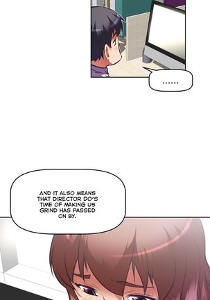 Brawling Go Ch.76-91 Page #188