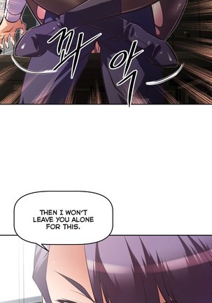 Brawling Go Ch.76-91 Page #54