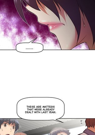 Brawling Go Ch.76-91 Page #29