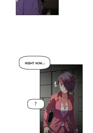 Brawling Go Ch.76-91 Page #41
