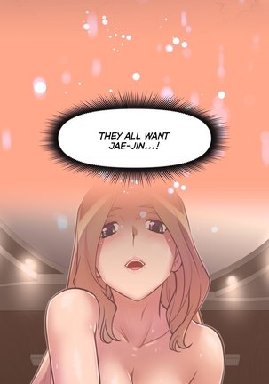Brawling Go Ch.76-91 Page #182