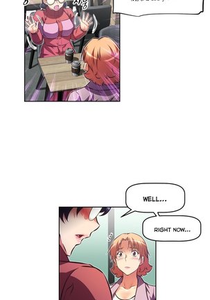 Brawling Go Ch.76-91 Page #245