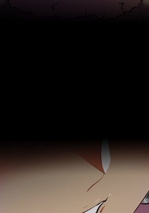 Brawling Go Ch.76-91 Page #174