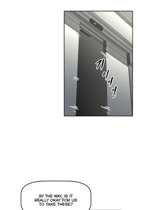 Brawling Go Ch.76-91 Page #122