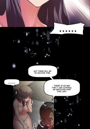 Brawling Go Ch.76-91 Page #284