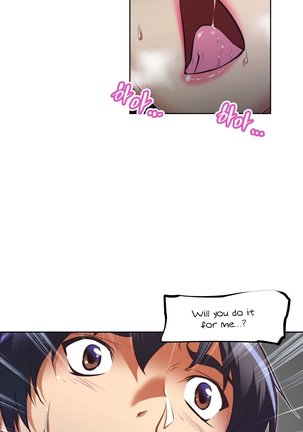 Brawling Go Ch.76-91 Page #112
