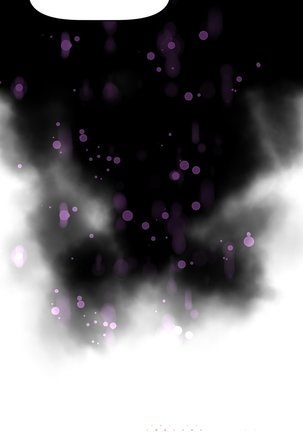 Brawling Go Ch.76-91 Page #220