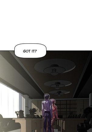 Brawling Go Ch.76-91 Page #65