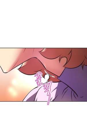 Brawling Go Ch.76-91 Page #91