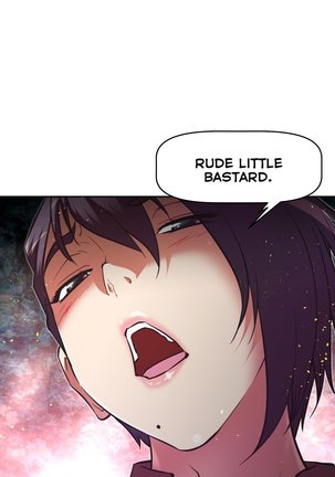 Brawling Go Ch.76-91 Page #44