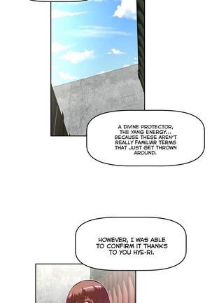 Brawling Go Ch.76-91 Page #73