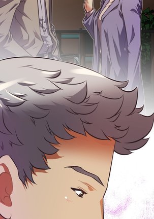 Brawling Go Ch.76-91 Page #154