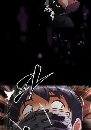 Brawling Go Ch.76-91 Page #218
