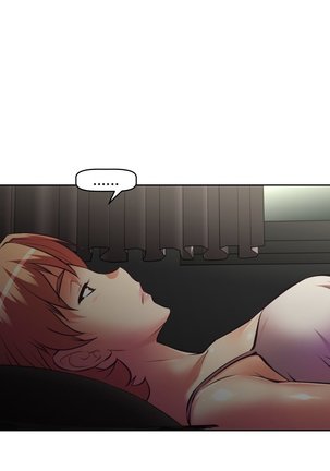 Brawling Go Ch.76-91 Page #105