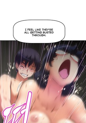 Brawling Go Ch.76-91 Page #124